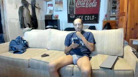 O F   jay short786 online show from October 13, 1:11 pm