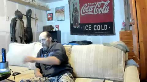 O F   jay short786 online show from November 12, 1:55 pm