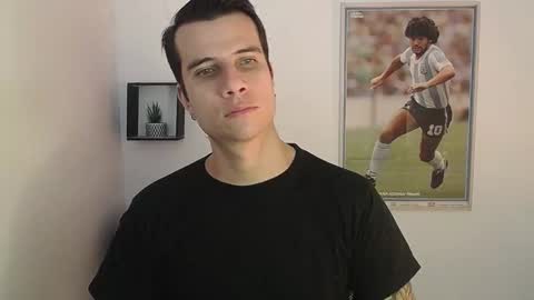 Jay Alvarrez online show from December 19, 7:51 pm