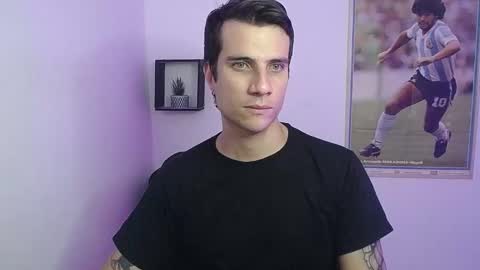 Jay Alvarrez online show from December 19, 10:53 pm