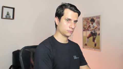 Jay Alvarrez online show from February 25, 10:07 pm