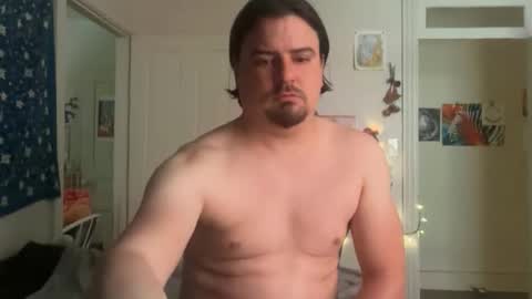 jayboschi online show from September 22, 1:57 pm