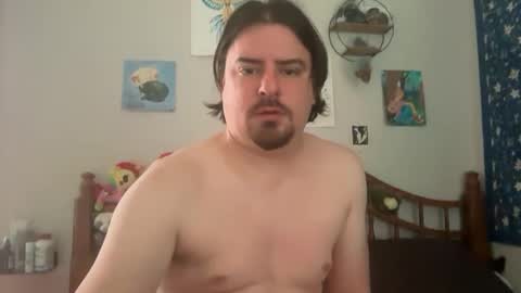 jayboschi online show from September 28, 2:00 pm