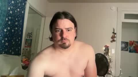 jayboschi online show from October 6, 2:58 pm