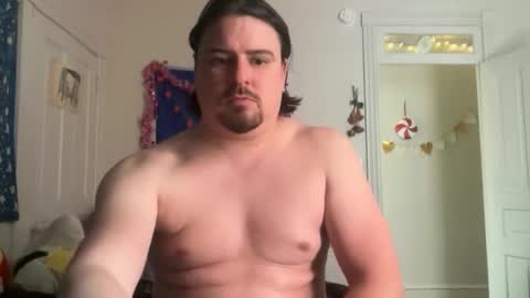 jayboschi online show from November 19, 4:40 pm