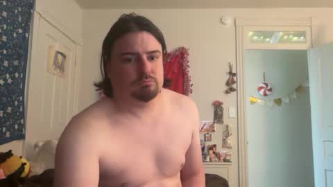 jayboschi online show from November 24, 6:07 pm