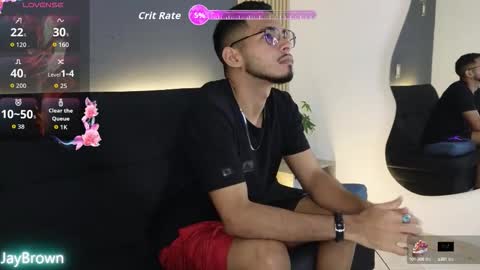 Jay online show from September 27, 10:42 am