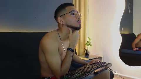 Jay online show from October 2, 3:24 am