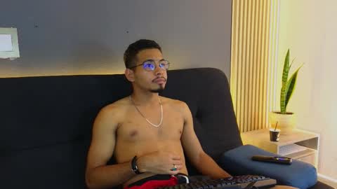 Jay online show from October 10, 3:38 am