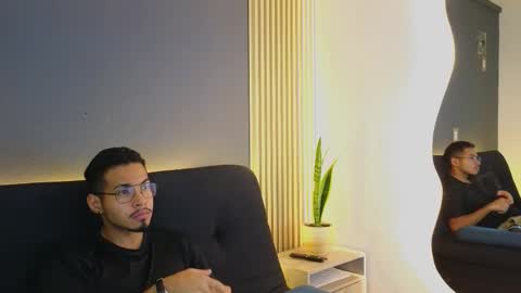 Jay online show from October 13, 4:34 am