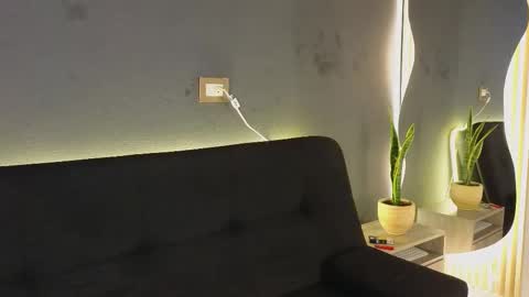 Jay online show from October 28, 12:52 pm