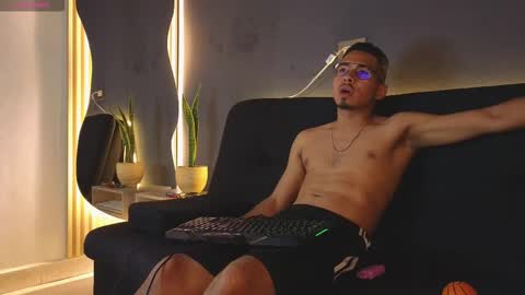 Jay online show from November 8, 3:18 am