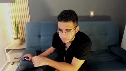 Jay online show from November 29, 11:24 am