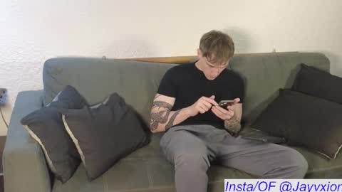 THE HOUSE online show from October 6, 6:49 pm