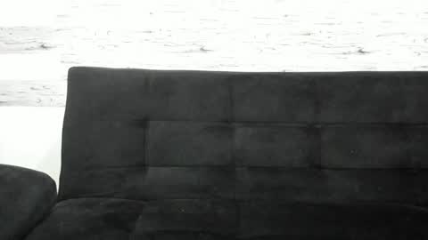 Jaycreedd online show from January 5, 8:00 pm