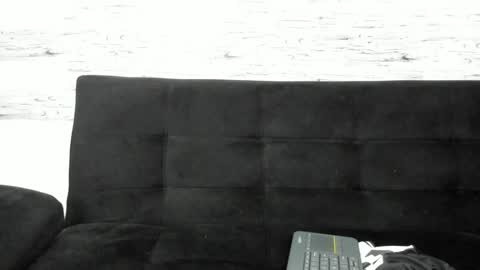 Jaycreedd online show from January 6, 2:26 am