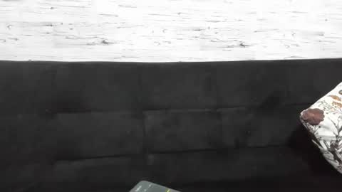 Jaycreedd online show from January 21, 5:05 am