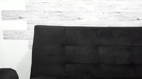 Jaycreedd online show from January 26, 10:35 pm