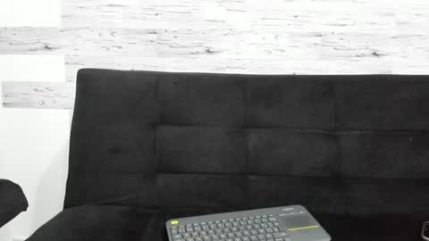 Jaycreedd online show from January 28, 3:57 am