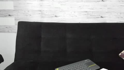 Jaycreedd online show from January 28, 4:52 pm