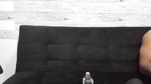 Jaycreedd online show from January 29, 2:51 am