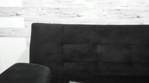 Jaycreedd online show from February 9, 1:44 am