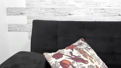 Jaycreedd online show from February 15, 7:06 pm