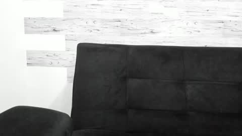 Jaycreedd online show from February 27, 5:24 am