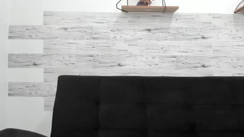 Jaycreedd online show from September 14, 7:46 pm