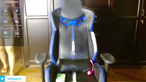      online show from January 27, 12:12 am