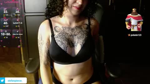      online show from February 15, 1:10 am