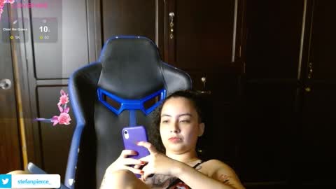      online show from October 16, 1:17 am