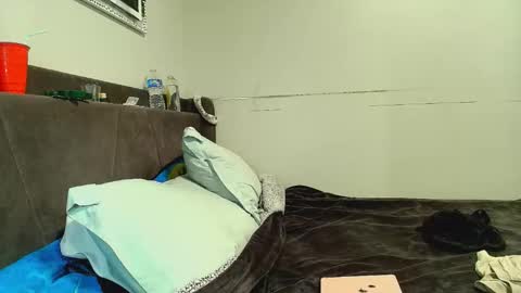 Naomiruty online show from September 9, 1:16 am