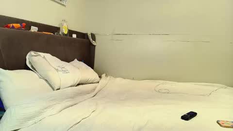 Naomiruty online show from September 20, 1:28 am