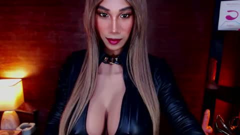 jayetan online show from November 25, 12:16 pm