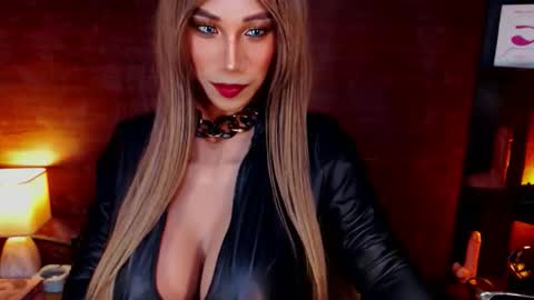 jayetan online show from November 27, 12:40 pm