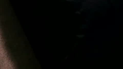 jayman8916 online show from September 19, 8:53 pm