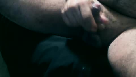 jayman8916 online show from September 27, 7:08 pm