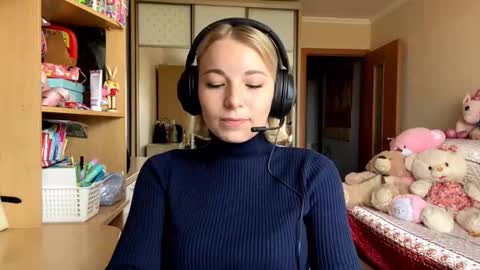 Mira online show from October 13, 8:36 am