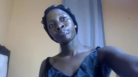 Jayny online show from November 18, 4:00 pm