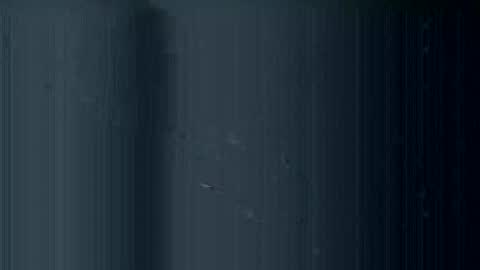 jayroxy27 online show from December 16, 7:57 am