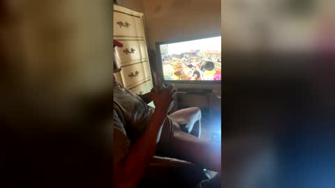 jayroxy27 online show from December 17, 6:19 am