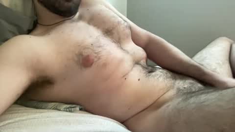 jaysmm online show from December 21, 2:04 pm