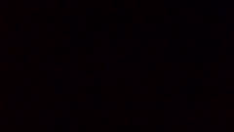 Jayfly online show from December 4, 1:42 pm