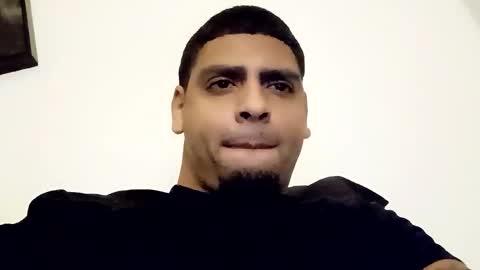 Jayfly online show from February 4, 1:13 am