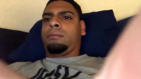 Jayfly online show from September 9, 11:21 am