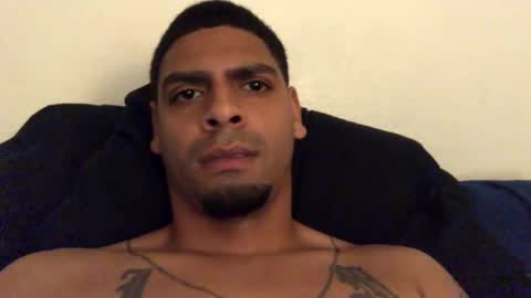 Jayfly online show from September 15, 11:43 am