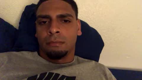 Jayfly online show from September 20, 12:33 am