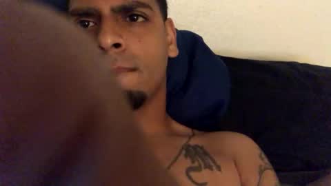 Jayfly online show from September 27, 5:12 am