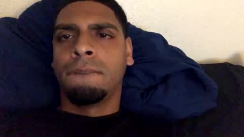 Jayfly online show from September 28, 1:05 pm